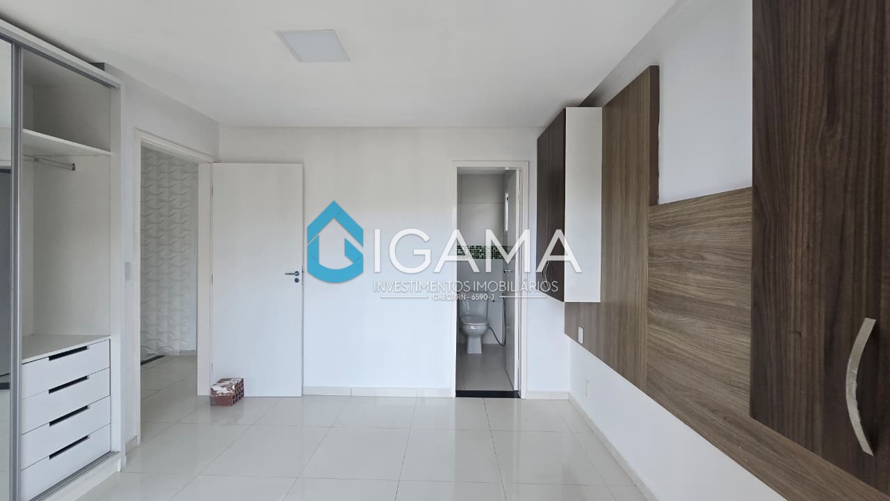 Casa, 3 quartos, 295 m² - Foto 3