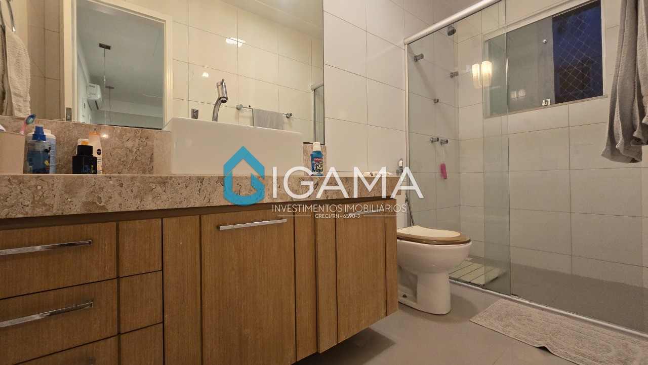 Casa, 4 quartos, 313 m² - Foto 31