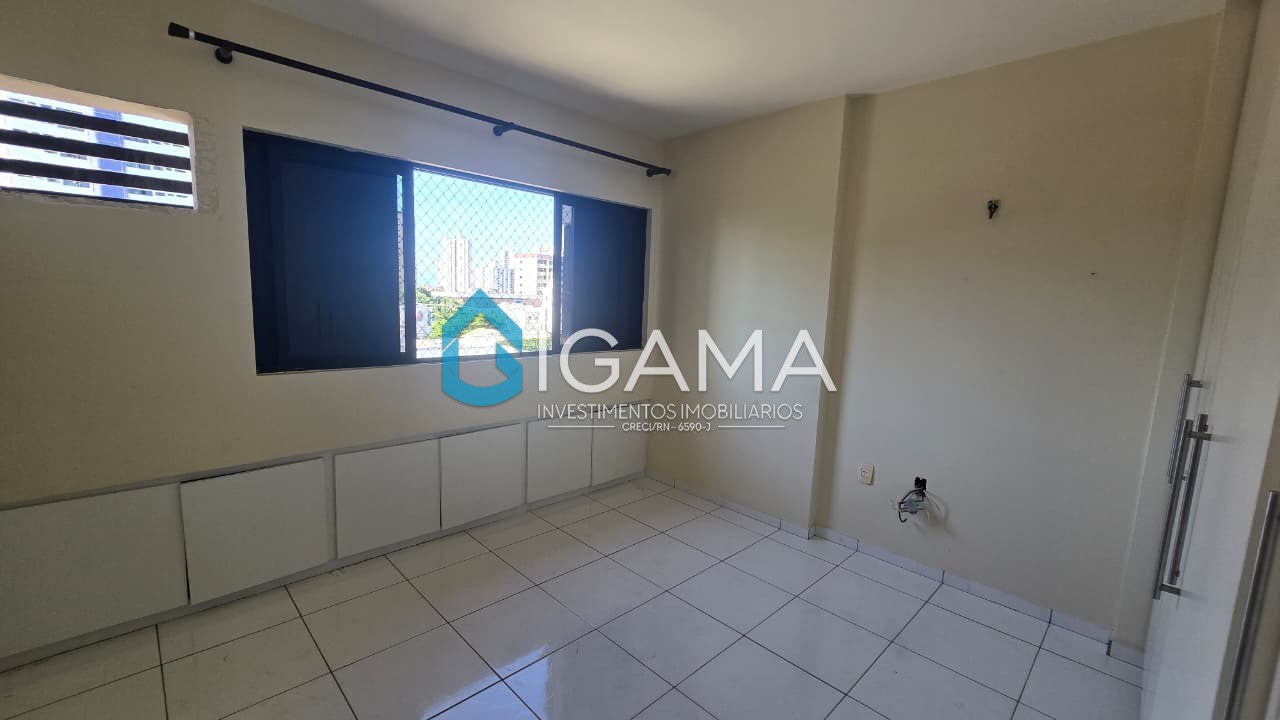 Apartamento, 3 quartos, 180 m² - Foto 29