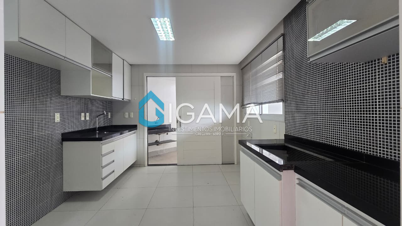 Casa, 3 quartos, 295 m² - Foto 14