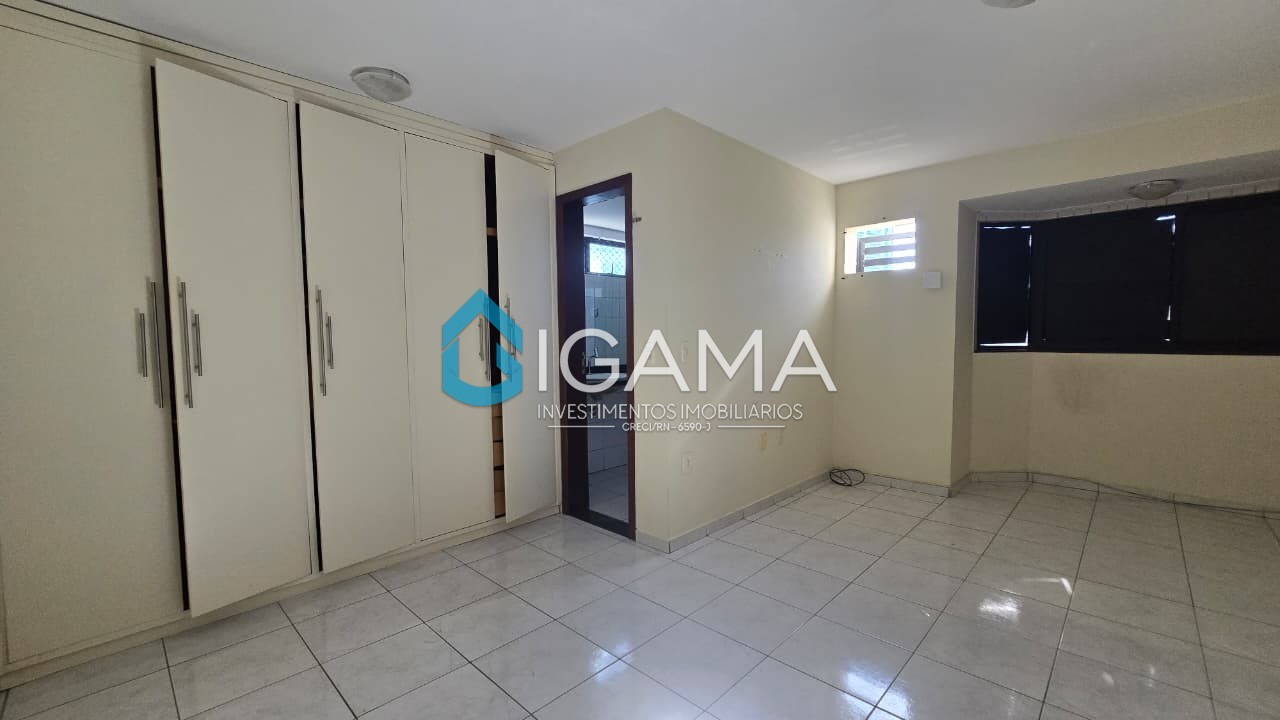 Apartamento, 3 quartos, 180 m² - Foto 24