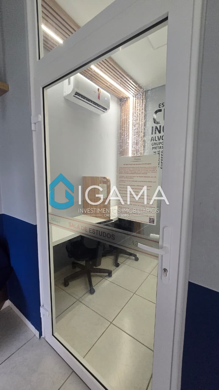 Apartamento, 2 quartos, 56 m² - Foto 18