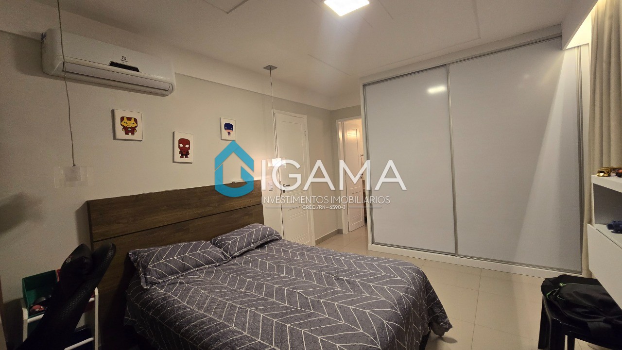 Casa, 4 quartos, 313 m² - Foto 32