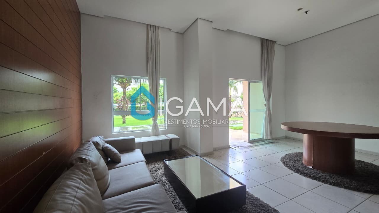 Apartamento, 2 quartos, 56 m² - Foto 13
