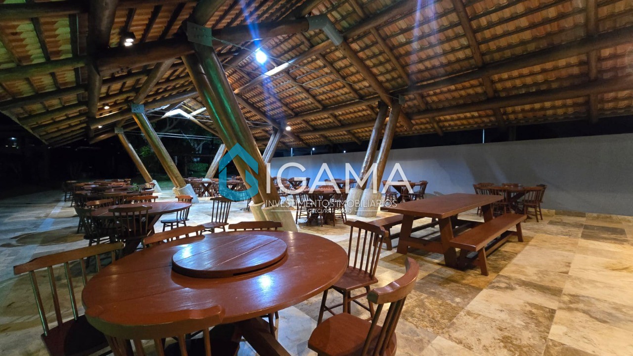 Casa, 4 quartos, 468 m² - Foto 17