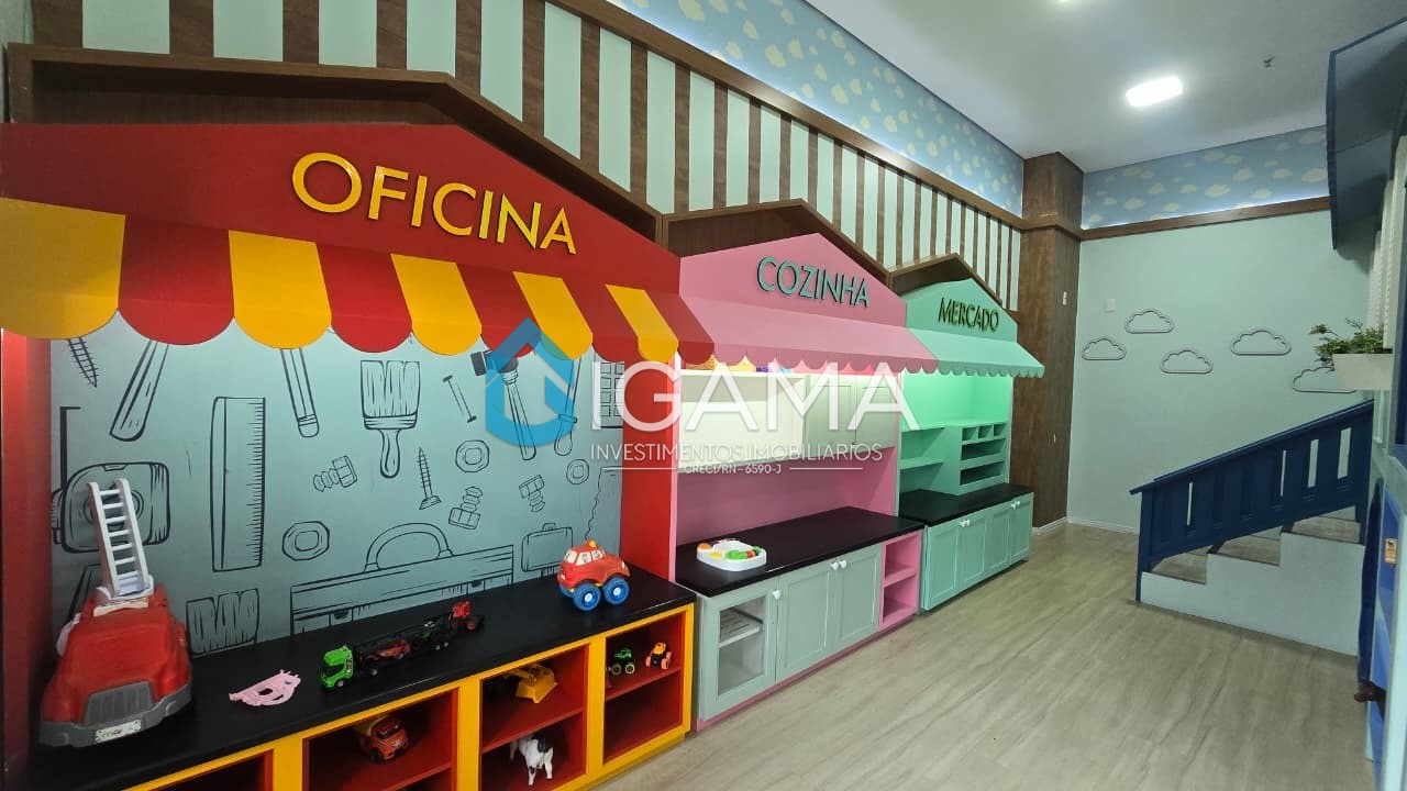 Apartamento, 2 quartos, 56 m² - Foto 23