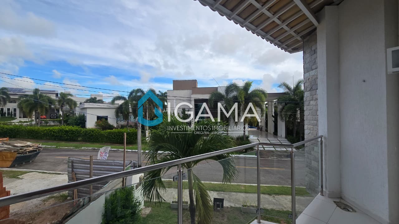 Casa, 3 quartos, 295 m² - Foto 6