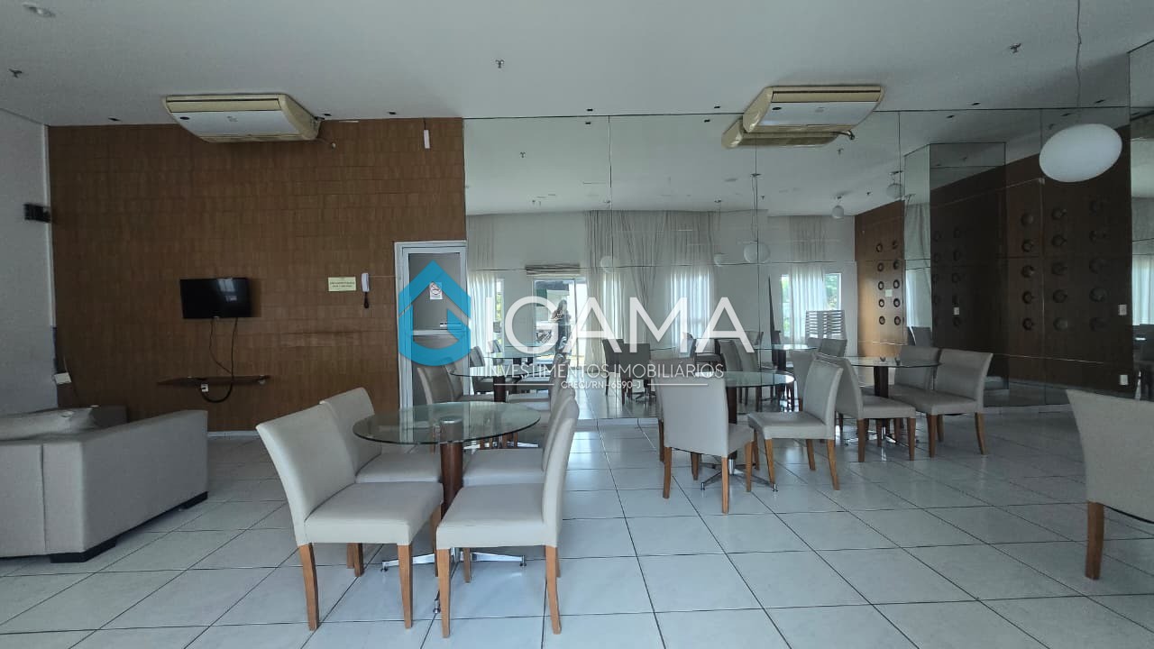 Apartamento, 2 quartos, 56 m² - Foto 26