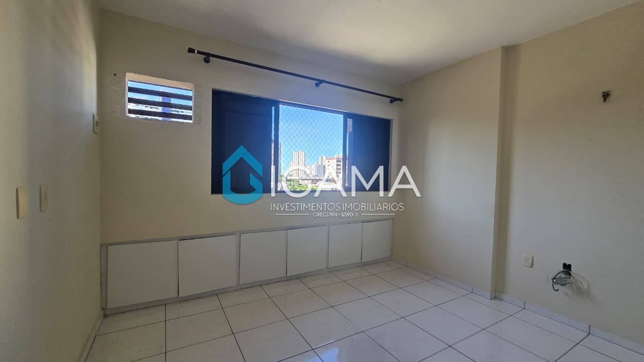 Apartamento, 3 quartos, 180 m² - Foto 20