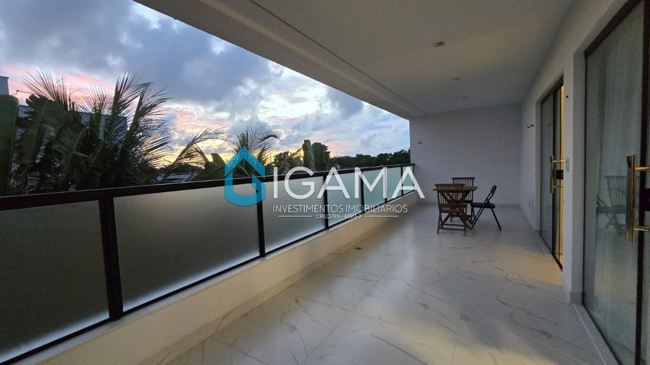 Casa, 4 quartos, 468 m² - Foto 13