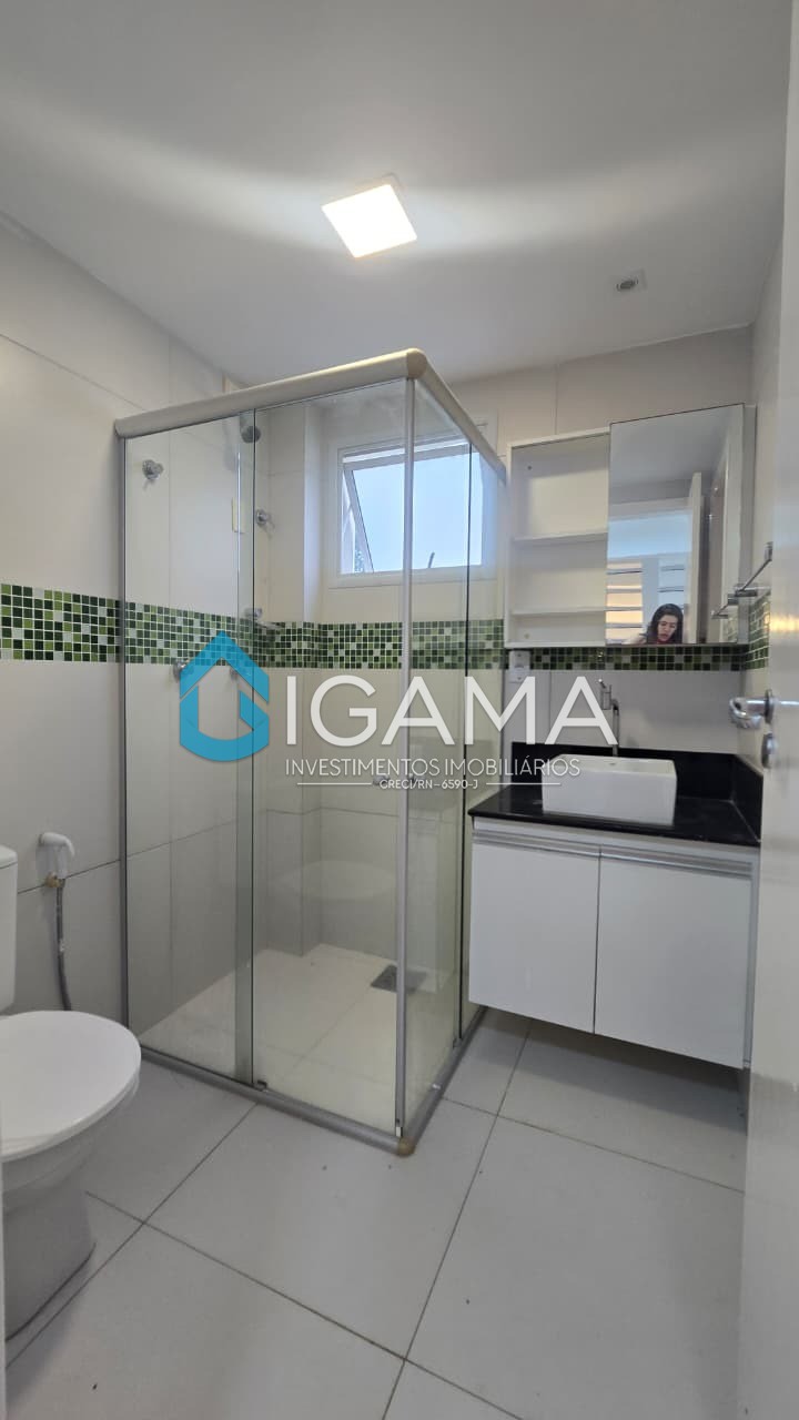 Casa, 3 quartos, 295 m² - Foto 12
