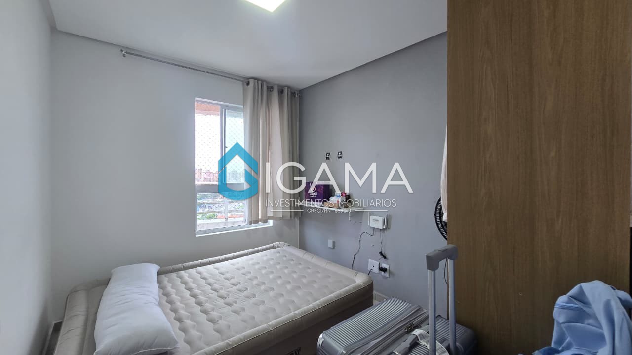 Apartamento, 2 quartos, 56 m² - Foto 8