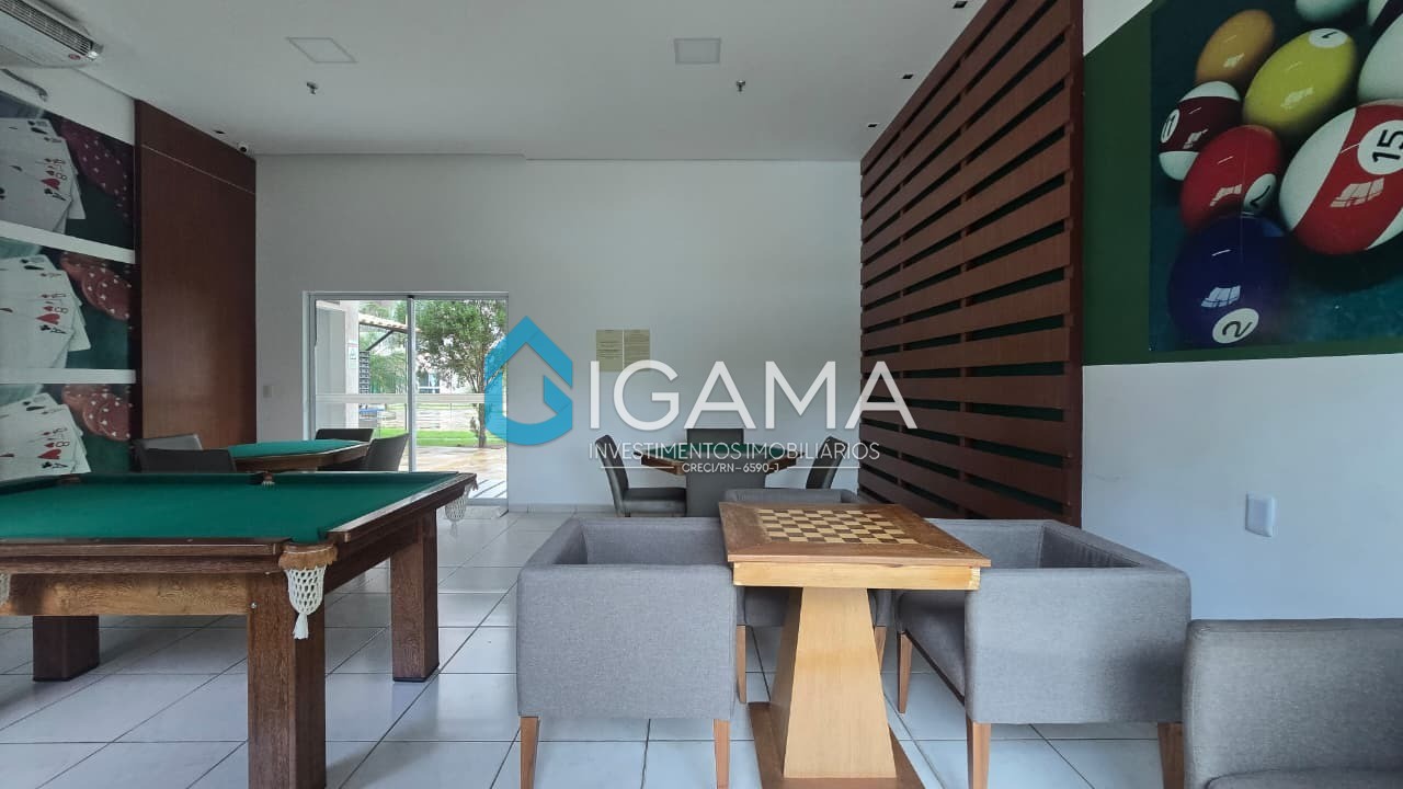 Apartamento, 2 quartos, 56 m² - Foto 15