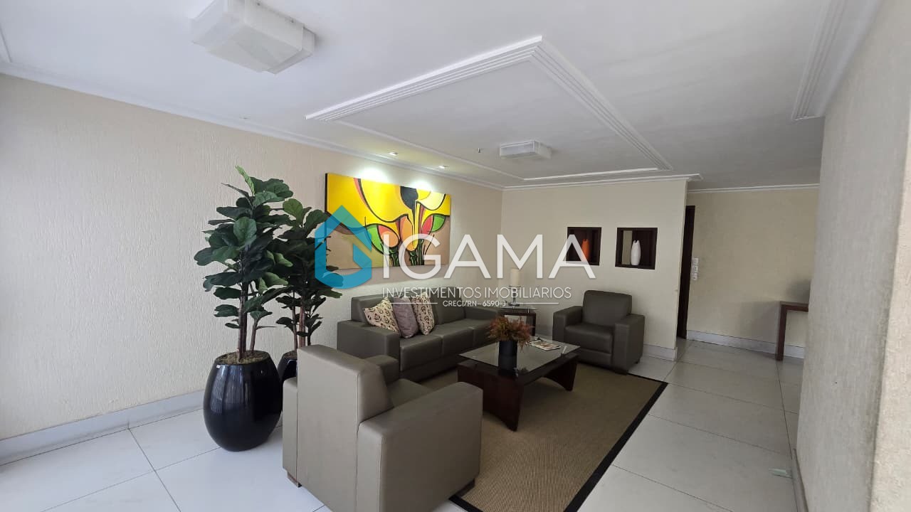 Apartamento, 3 quartos, 180 m² - Foto 14