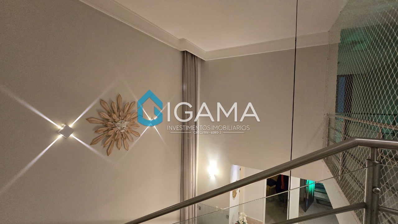 Casa, 4 quartos, 313 m² - Foto 23
