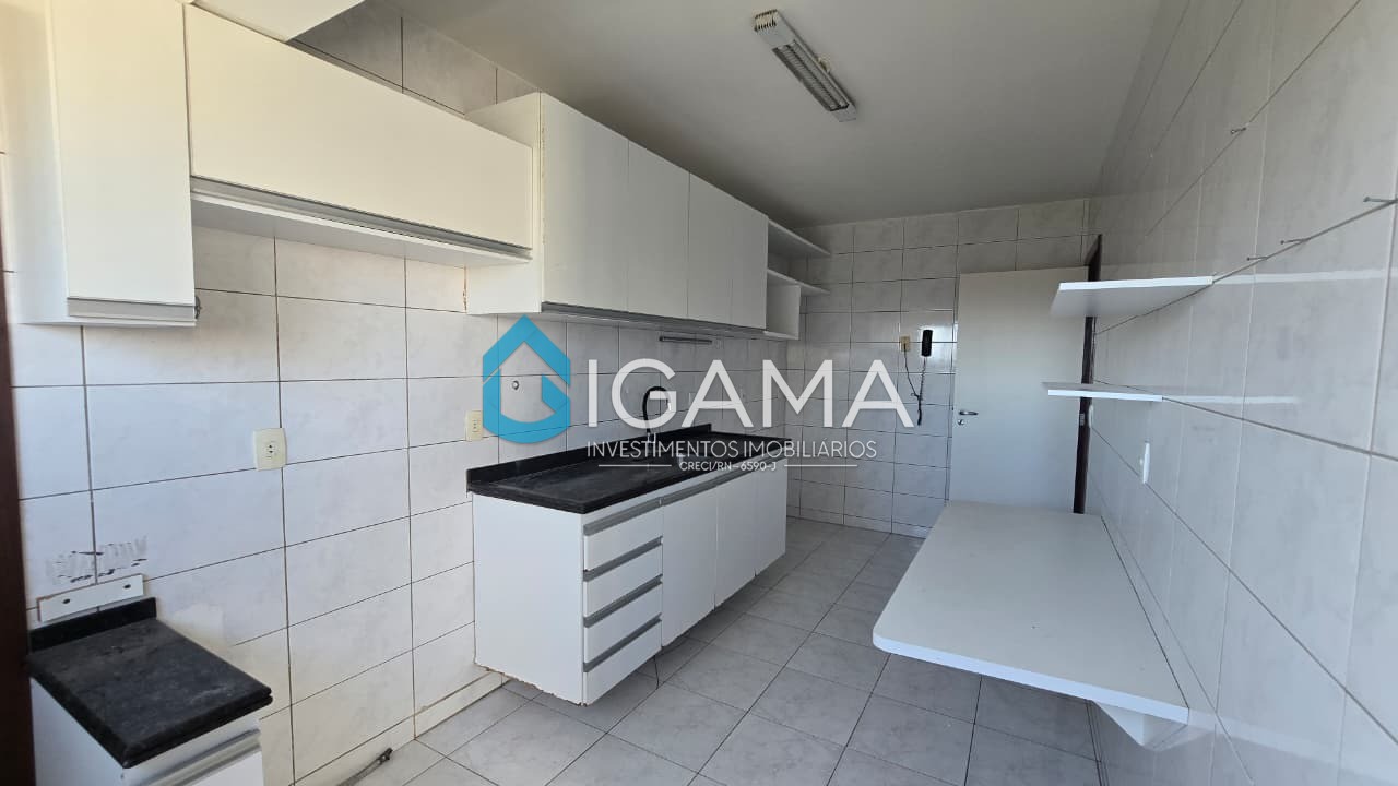 Apartamento, 3 quartos, 180 m² - Foto 15