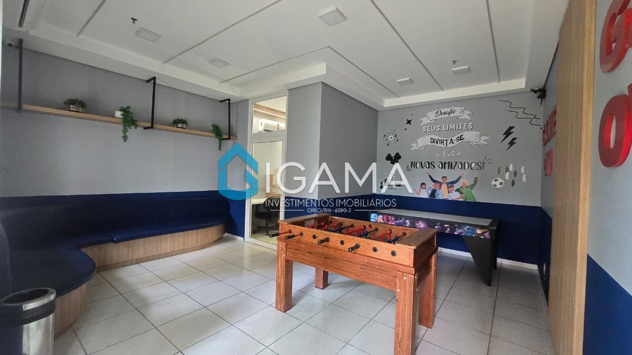 Apartamento, 2 quartos, 56 m² - Foto 17
