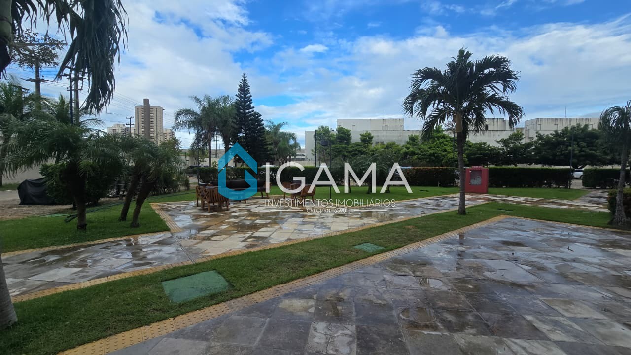 Apartamento, 2 quartos, 56 m² - Foto 25