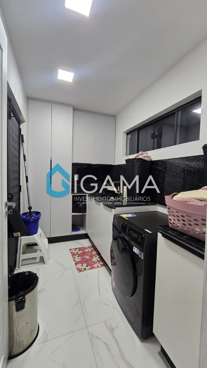 Casa, 4 quartos, 468 m² - Foto 3