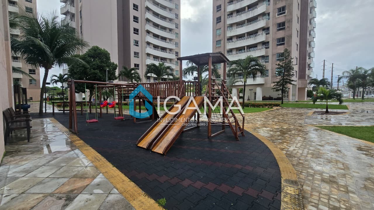 Apartamento, 2 quartos, 56 m² - Foto 14