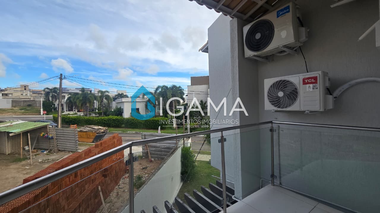 Casa, 3 quartos, 295 m² - Foto 7