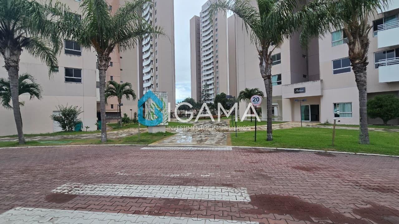 Apartamento, 2 quartos, 56 m² - Foto 22