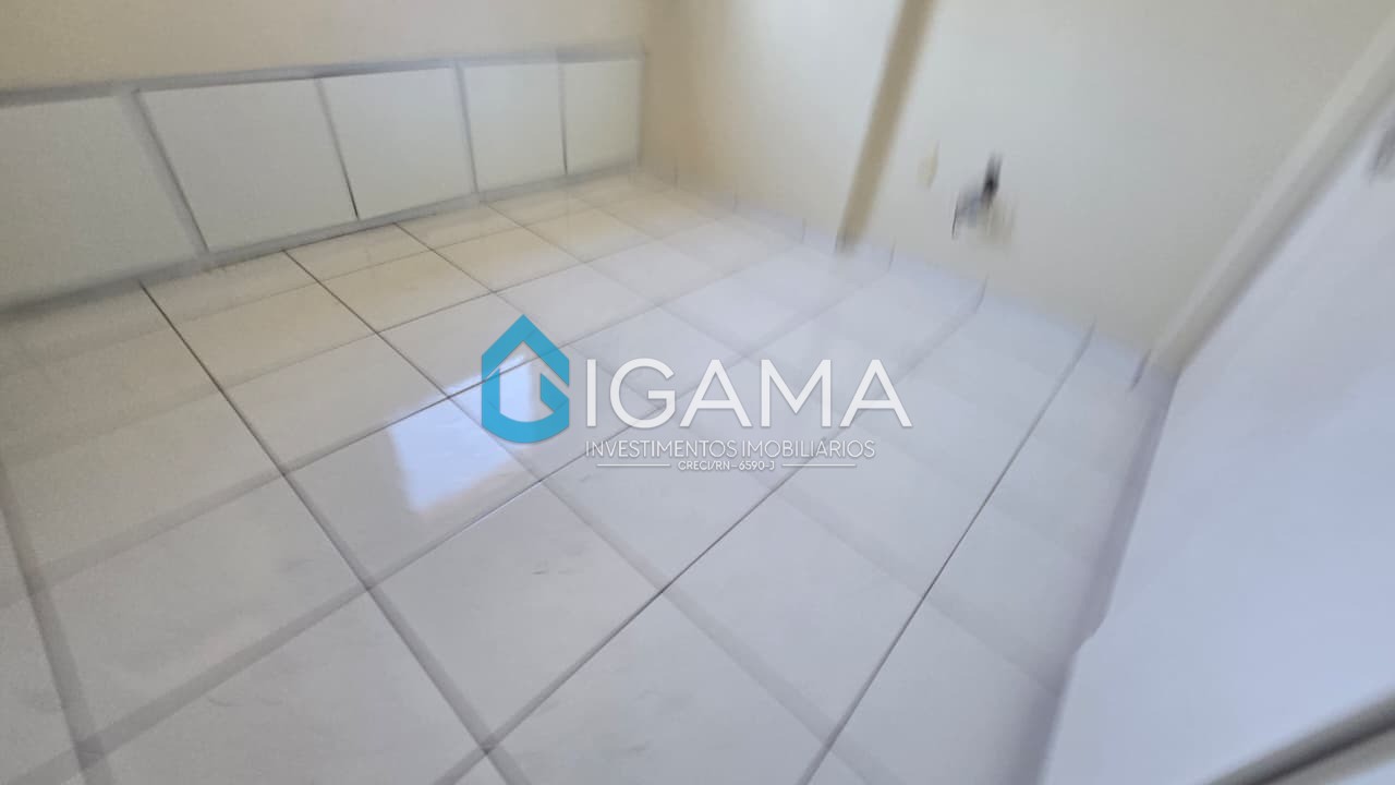 Apartamento, 3 quartos, 180 m² - Foto 21