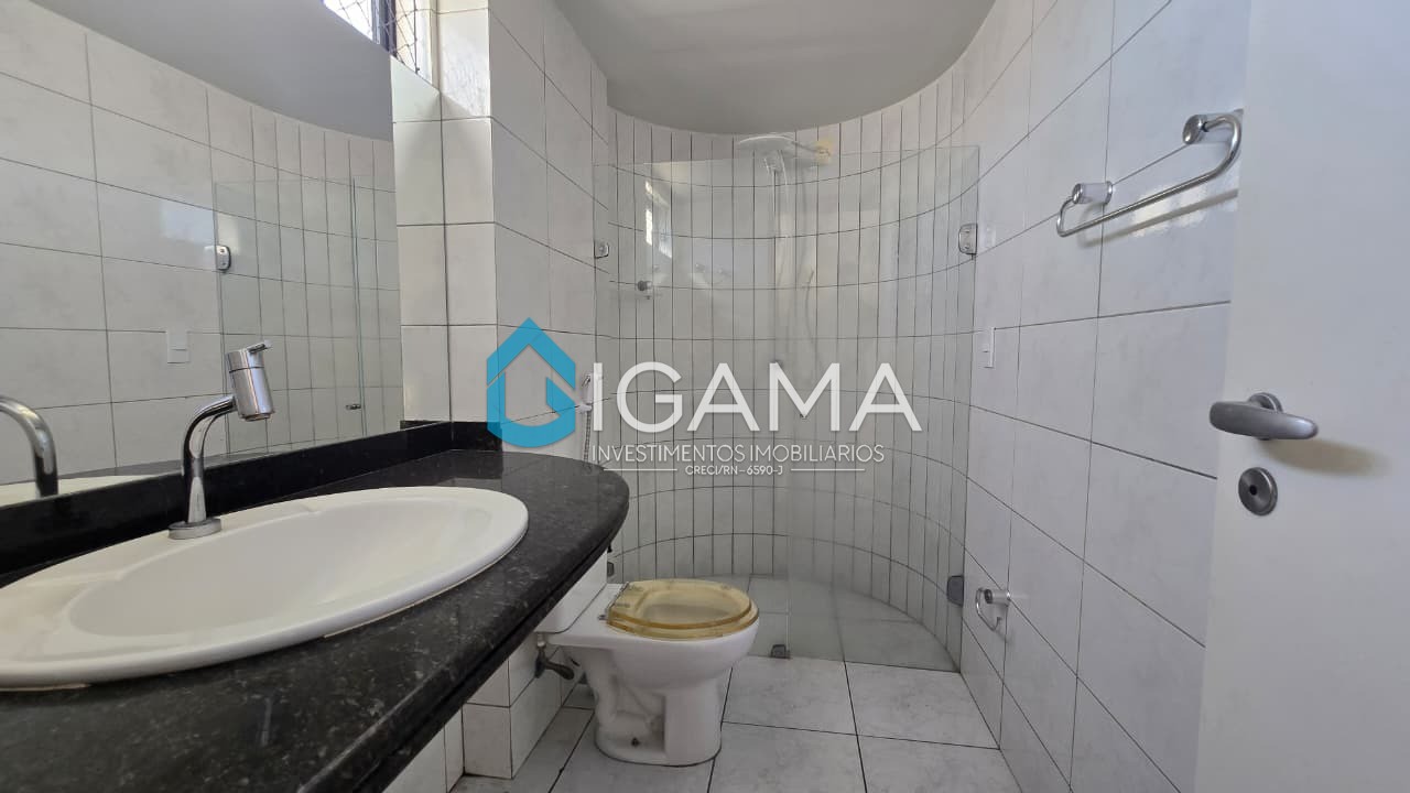 Apartamento, 3 quartos, 180 m² - Foto 22