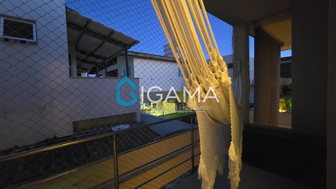 Casa, 4 quartos, 313 m² - Foto 34