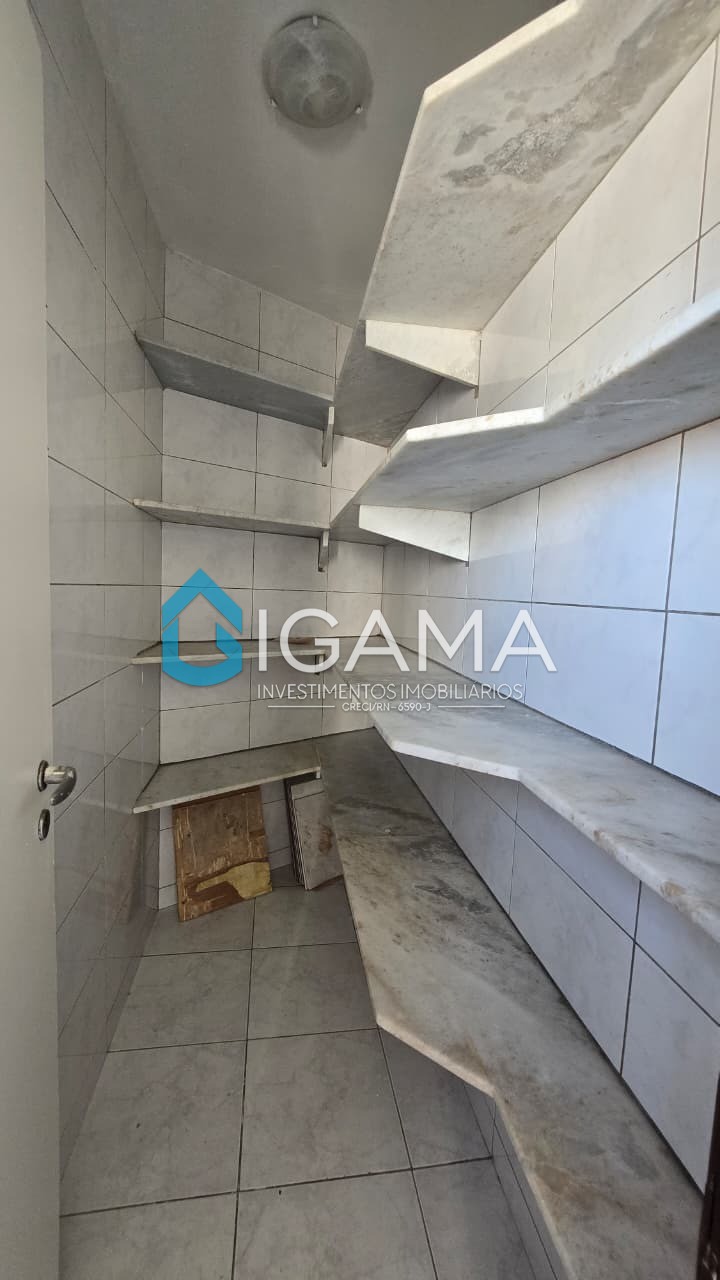 Apartamento, 3 quartos, 180 m² - Foto 16