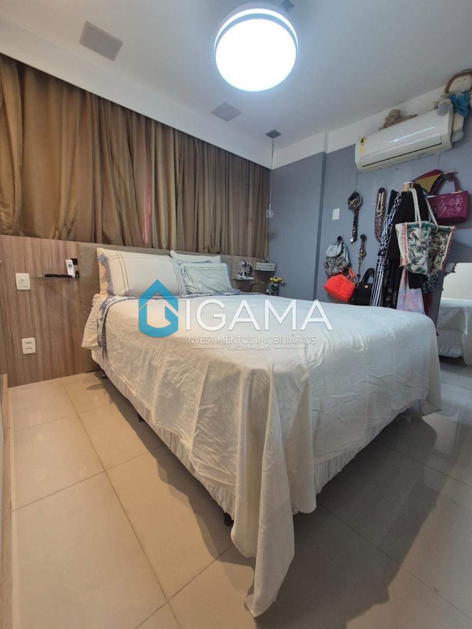 Apartamento, 2 quartos, 56 m² - Foto 15
