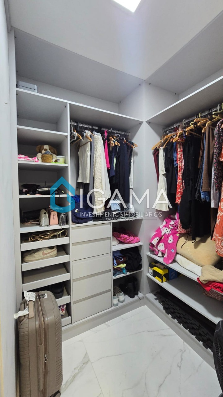 Casa, 4 quartos, 468 m² - Foto 16