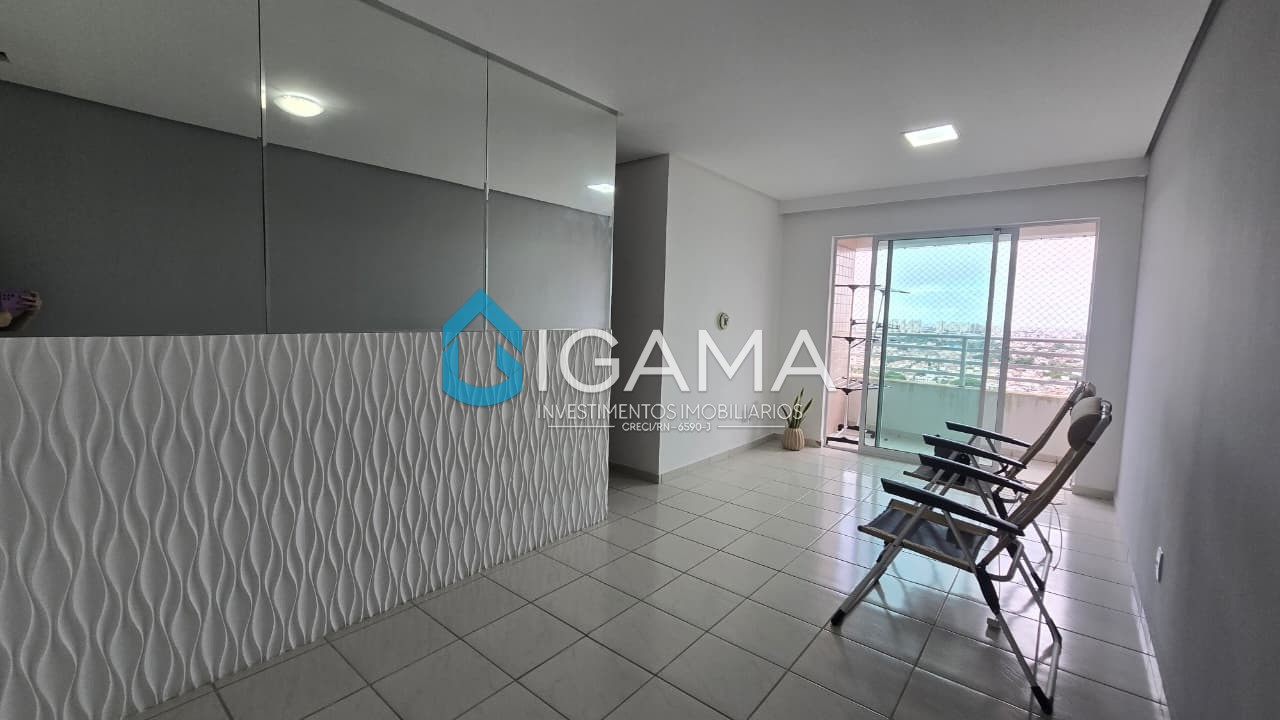 Apartamento, 2 quartos, 56 m² - Foto 12