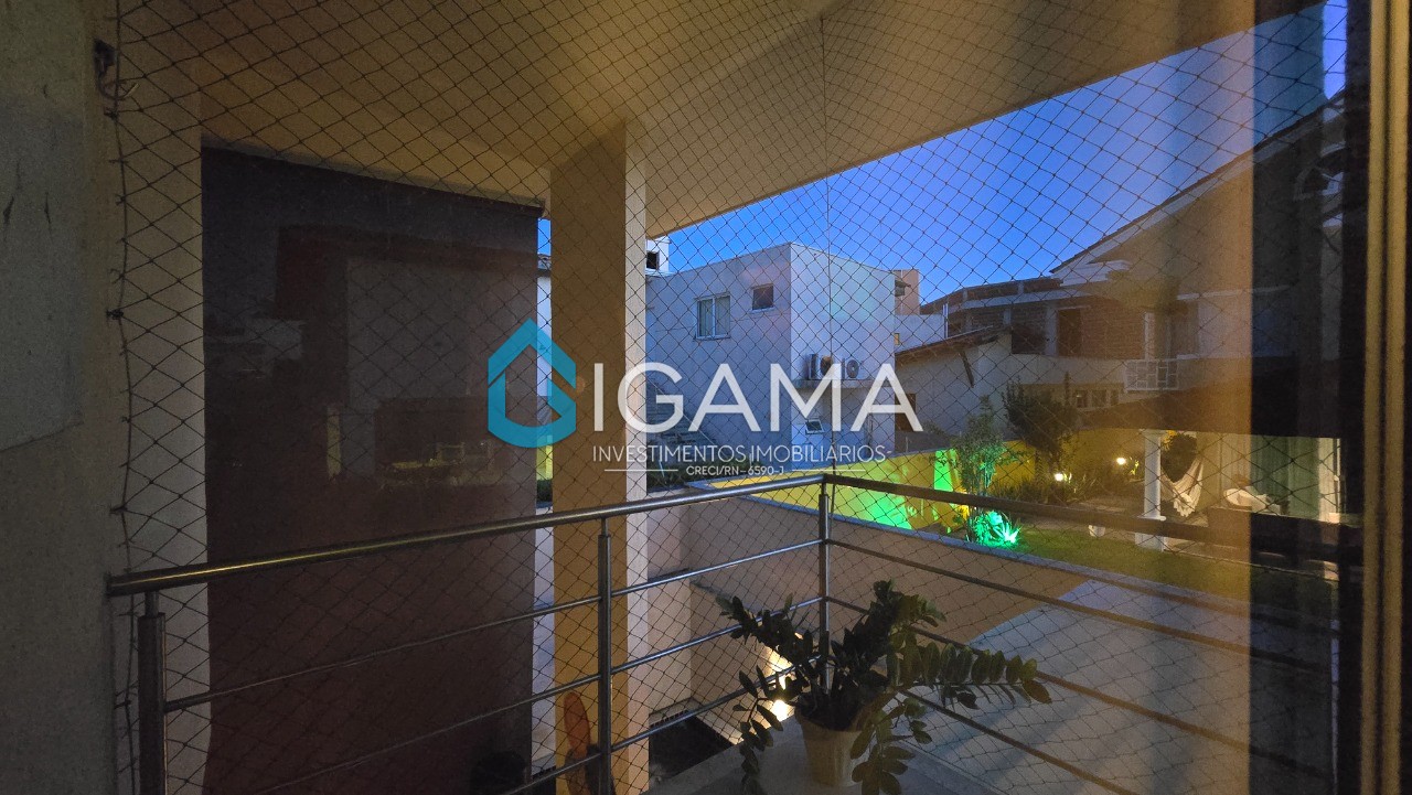 Casa, 4 quartos, 313 m² - Foto 36