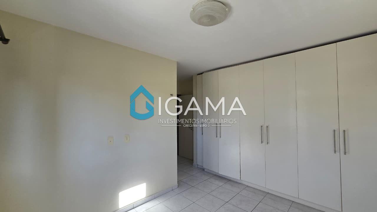 Apartamento, 3 quartos, 180 m² - Foto 27