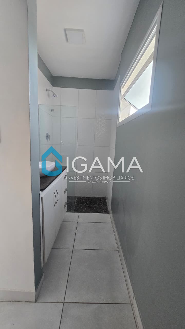Casa, 3 quartos, 295 m² - Foto 10