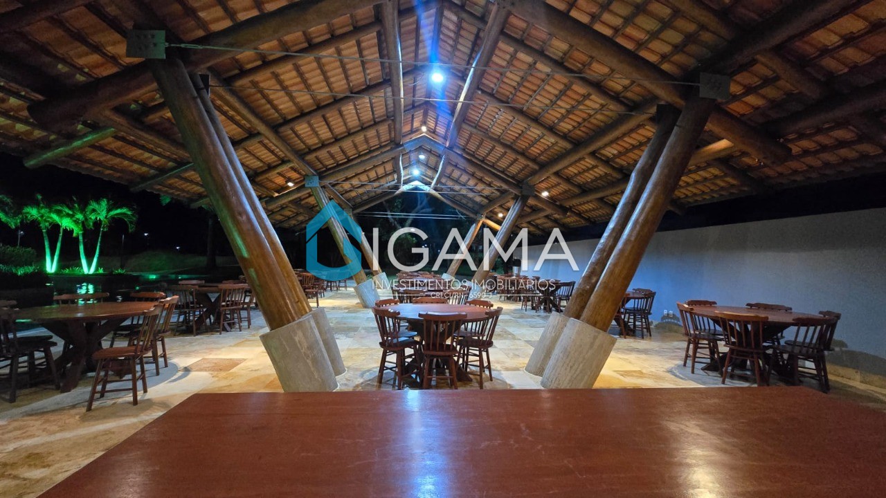 Casa, 4 quartos, 468 m² - Foto 18