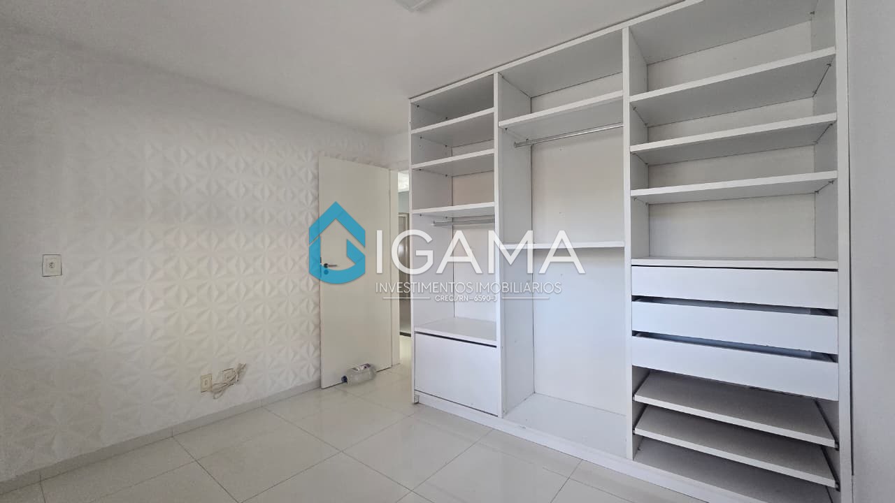 Casa, 3 quartos, 295 m² - Foto 11