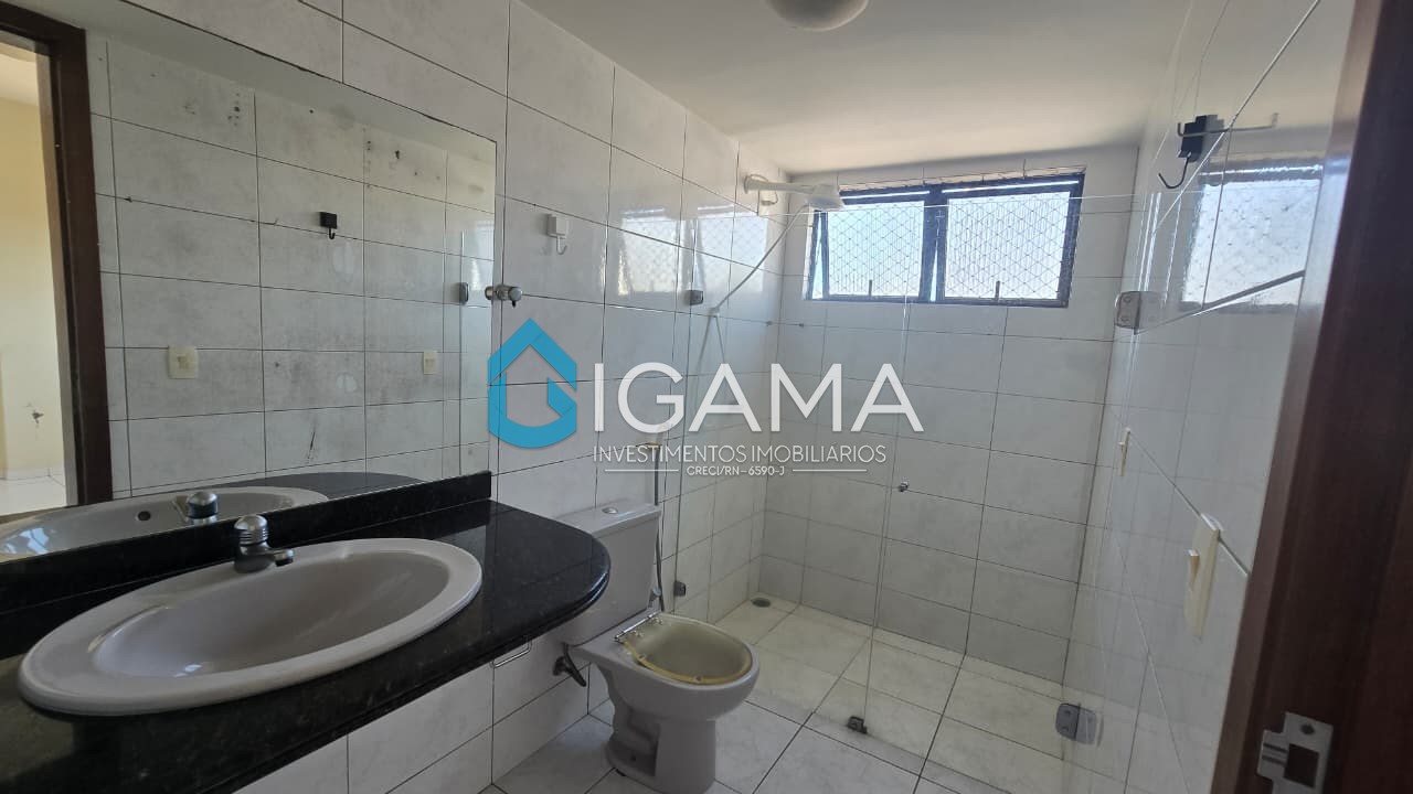 Apartamento, 3 quartos, 180 m² - Foto 28