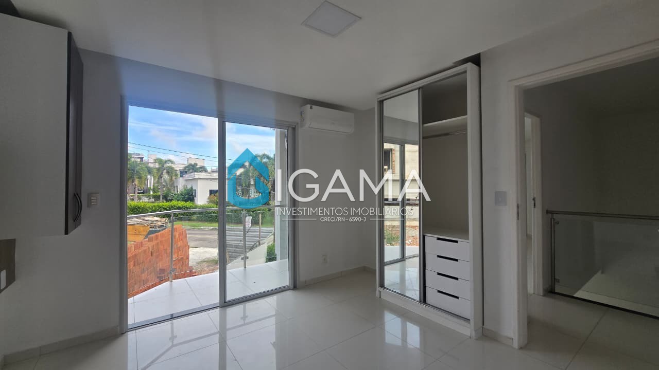 Casa, 3 quartos, 295 m² - Foto 4