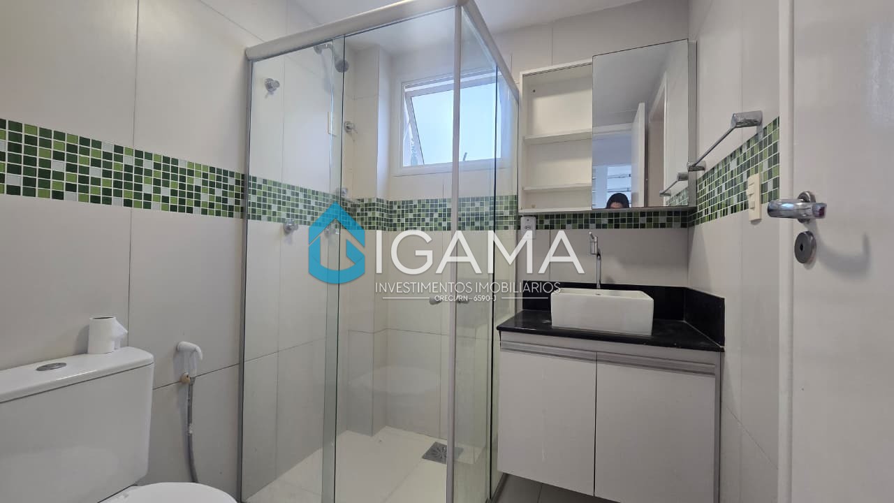 Casa, 3 quartos, 295 m² - Foto 13