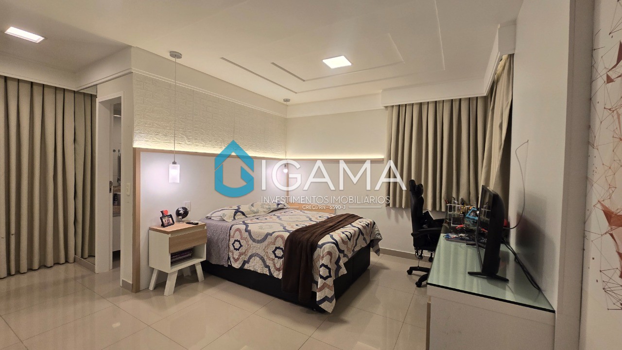 Casa, 4 quartos, 313 m² - Foto 29