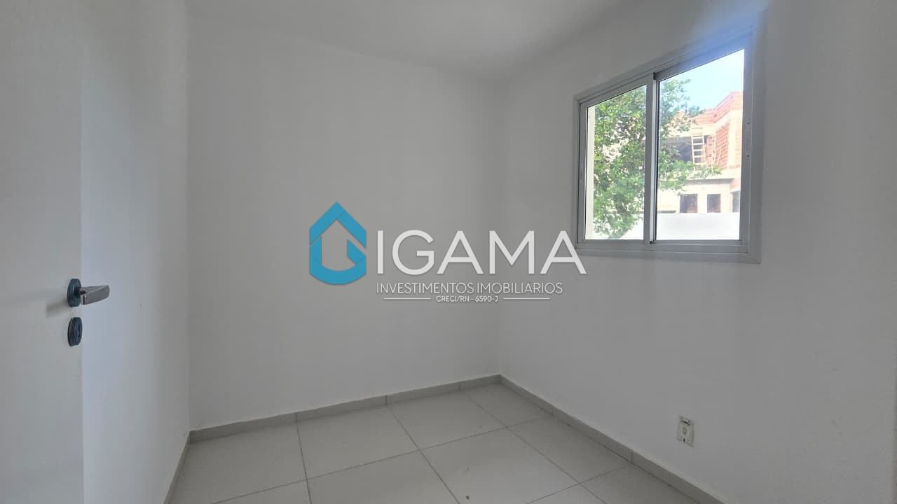 Casa, 3 quartos, 295 m² - Foto 17