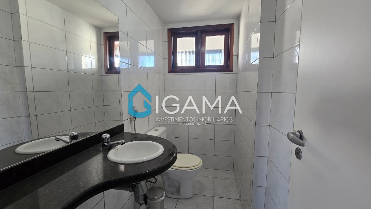 Apartamento, 3 quartos, 180 m² - Foto 18