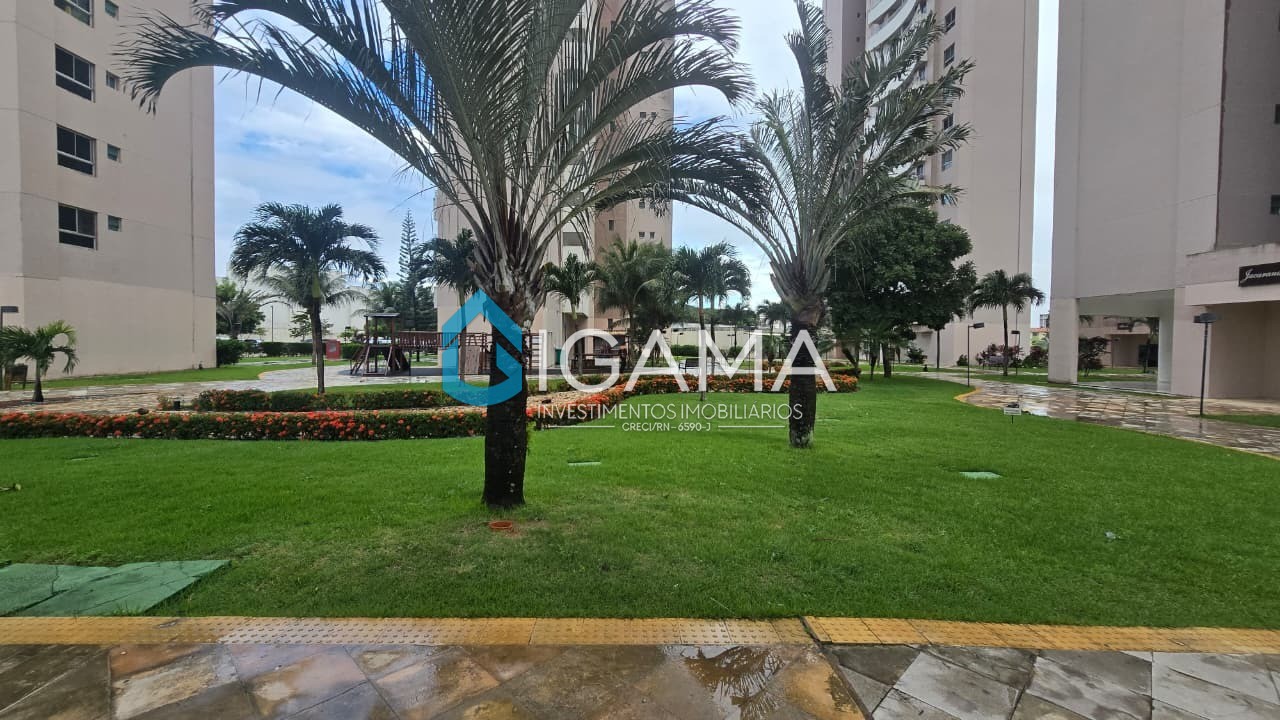 Apartamento, 2 quartos, 56 m² - Foto 19