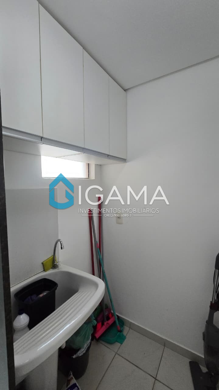 Apartamento, 2 quartos, 56 m² - Foto 5