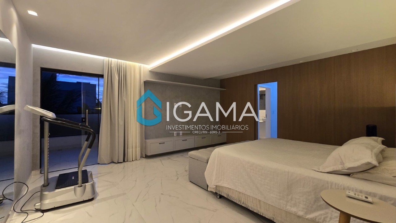 Casa, 4 quartos, 468 m² - Foto 10