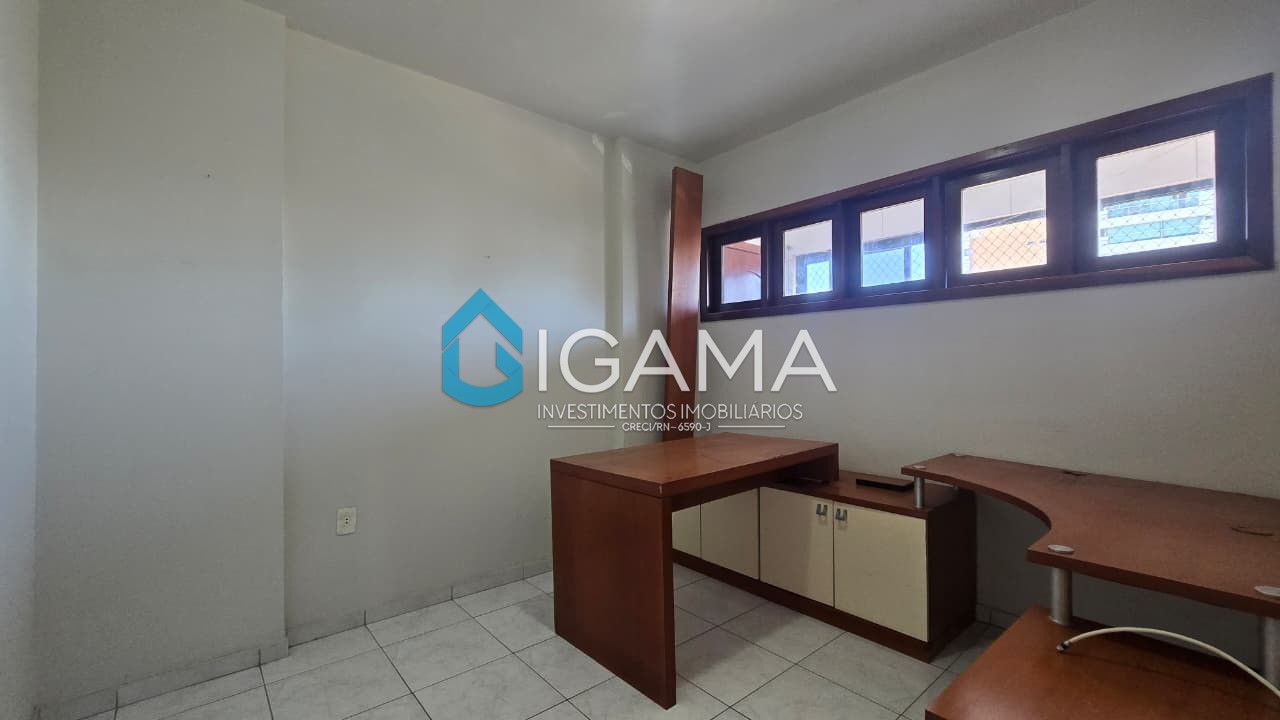 Apartamento, 3 quartos, 180 m² - Foto 31