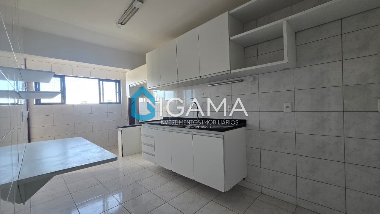 Apartamento, 3 quartos, 180 m² - Foto 32
