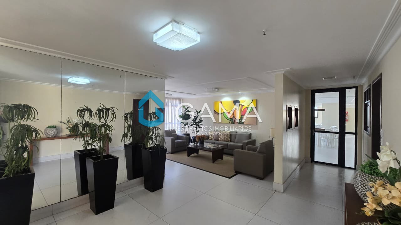 Apartamento, 3 quartos, 180 m² - Foto 13